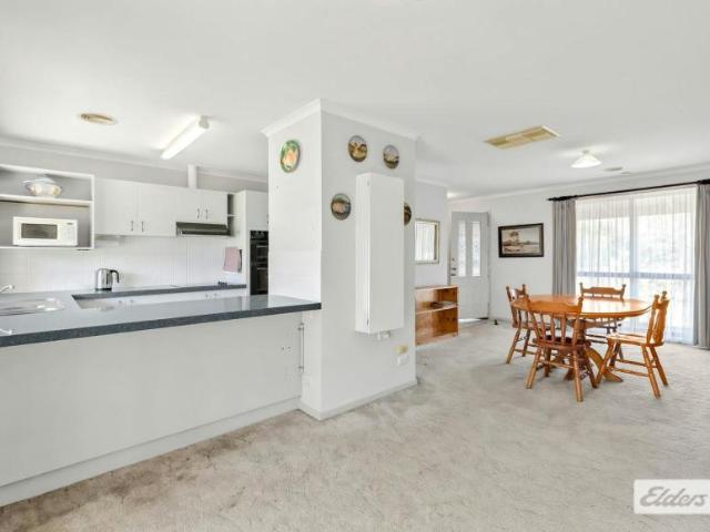House for sale in Howlong, Federation Council