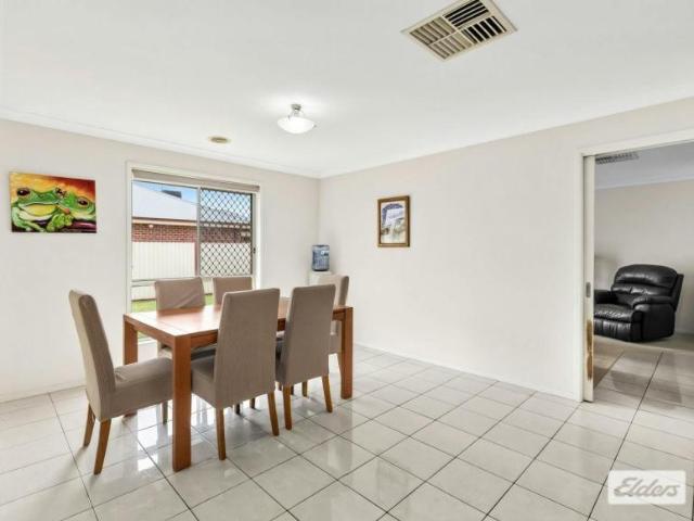 House for sale in Howlong, Federation Council