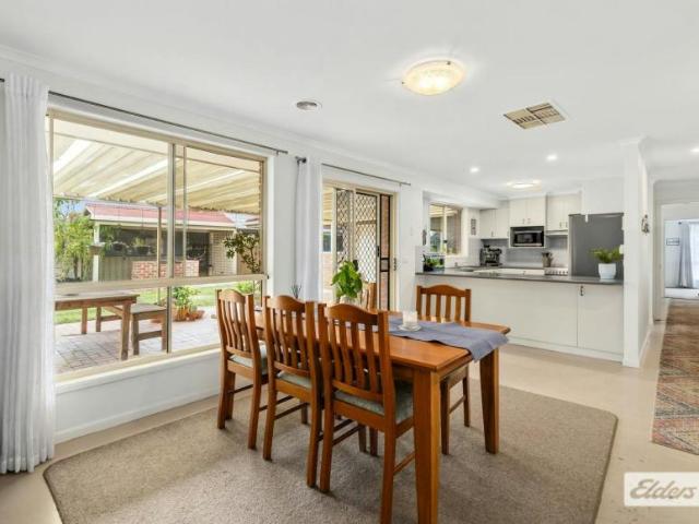 House for sale in Howlong, Federation Council