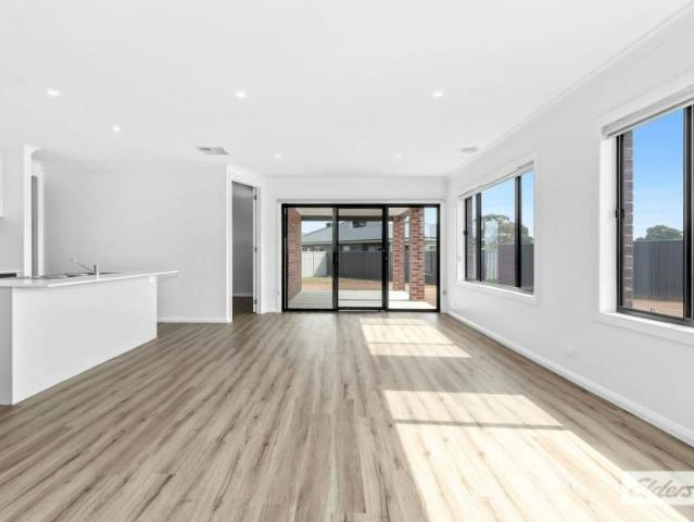 House for sale in Howlong, Federation Council