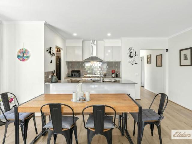 House for sale in Howlong, Federation Council