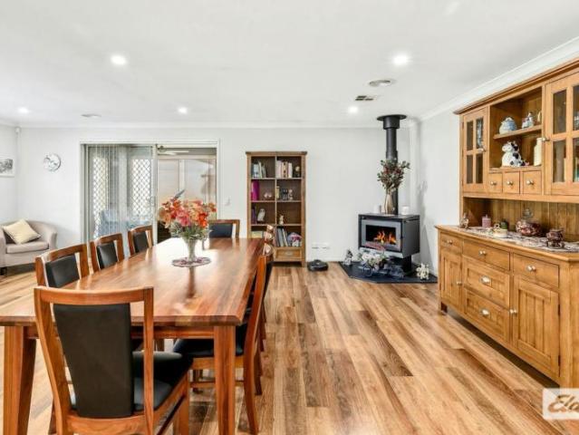 House for sale in Howlong, Federation Council