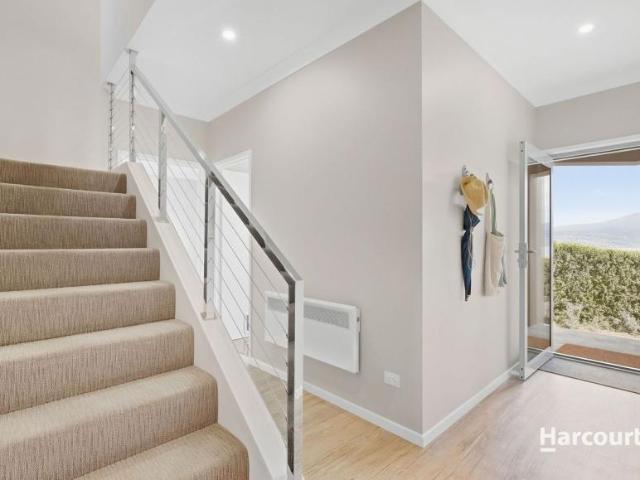 House for sale in Howrah, Hobart