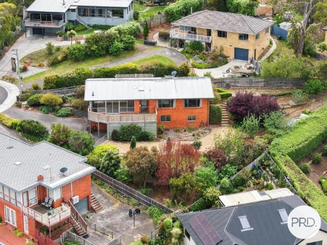 House for sale in Howrah, Hobart