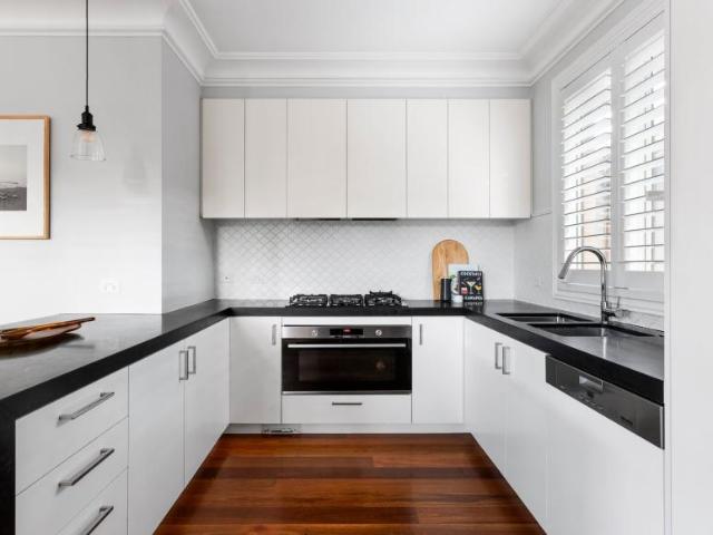 House for sale in Hughesdale, Melbourne