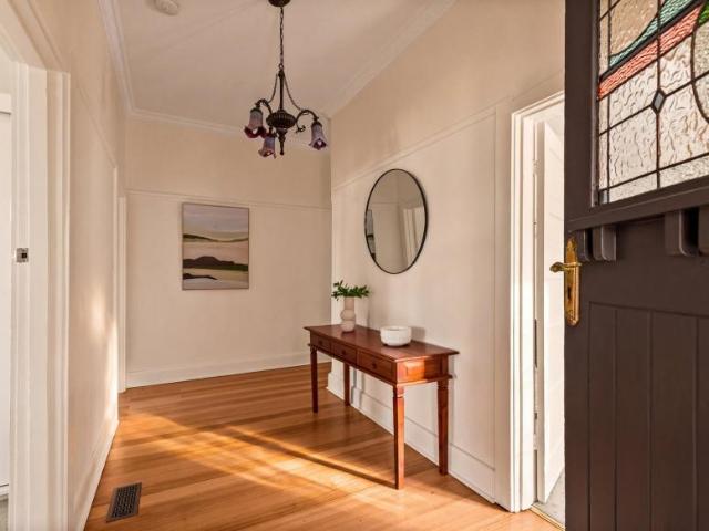 House for sale in Hughesdale, Melbourne