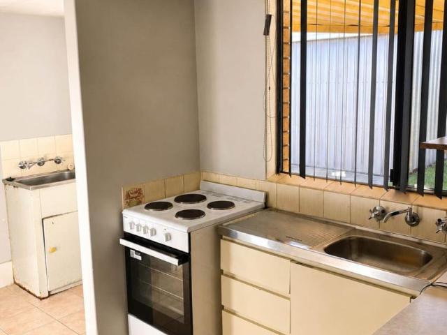 House for rent in Huntingdale, Western Australia