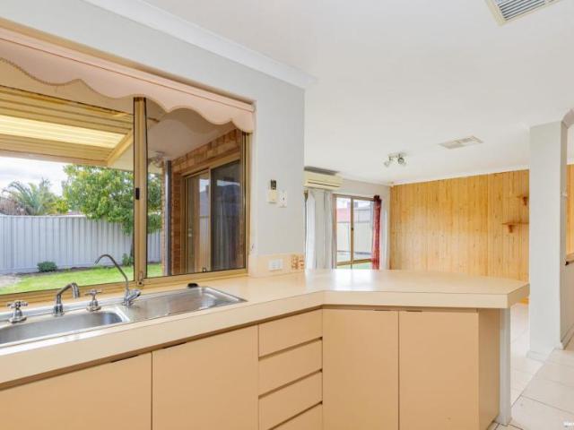 House for rent in Huntingdale, City of Gosnells