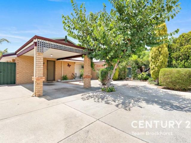 House for rent in Huntingdale, Western Australia