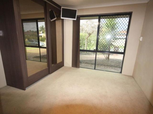 House for rent in Huntingdale, Western Australia