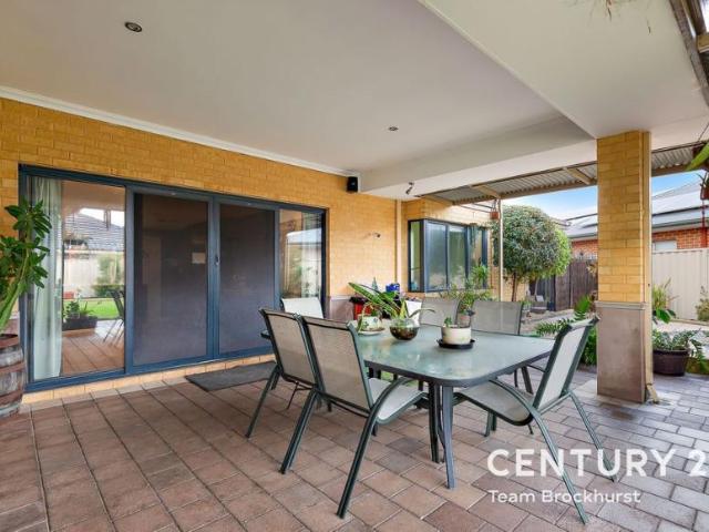 House for sale in Huntingdale, Western Australia