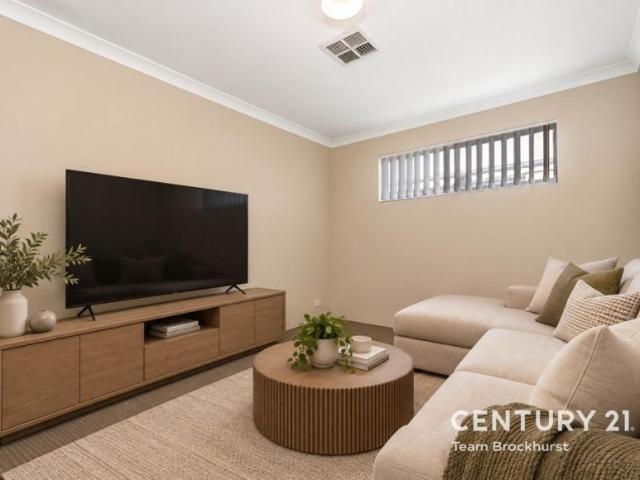 House for sale in Huntingdale, City of Gosnells