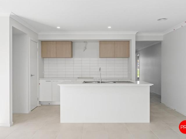 House for rent in Provenance Estate, City of Greater Bendigo
