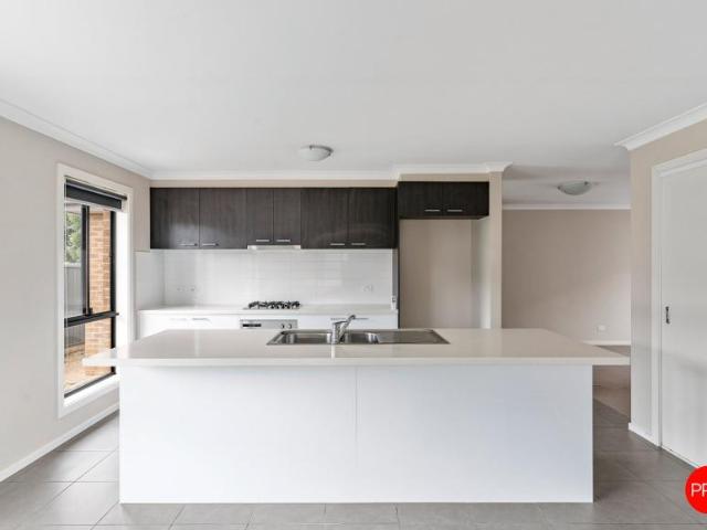 House for rent in Huntly, City of Greater Bendigo