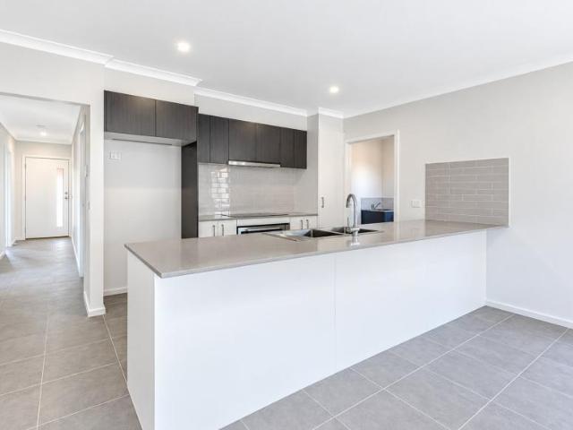 House for rent in Huntly, City of Greater Bendigo
