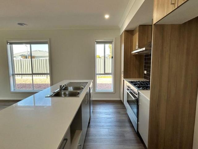 House for rent in Huntly, City of Greater Bendigo