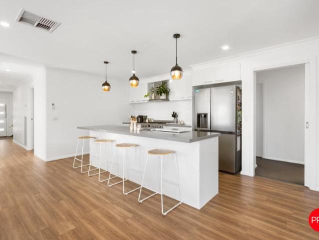 House for rent in Viewpoint Bendigo, Bendigo