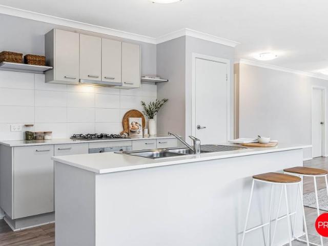 House for sale in Viewpoint Bendigo, City of Greater Bendigo