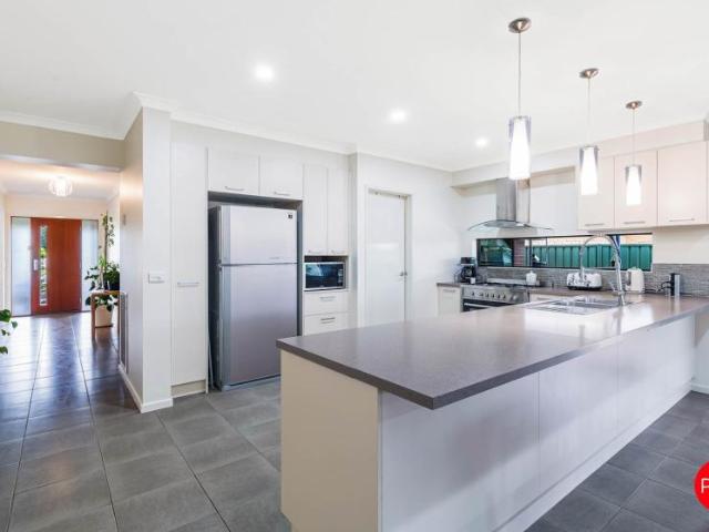 House for sale in Huntly, Bendigo