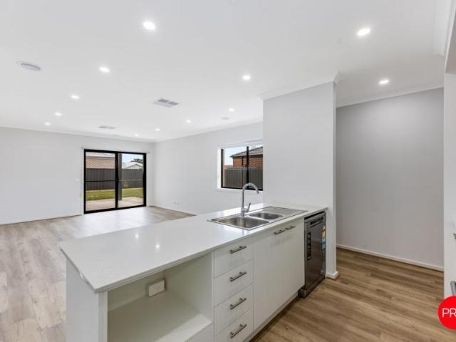 House for sale in Huntly, Bendigo