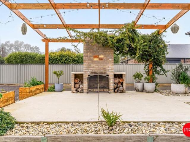House for sale in Homestead Estate, Bendigo