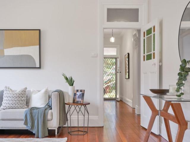 House for sale in Inner West, Sydney