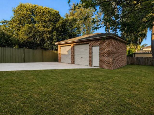House for sale in St George, Sydney