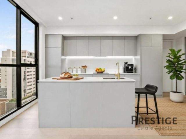 House for sale in Hurstville, New South Wales
