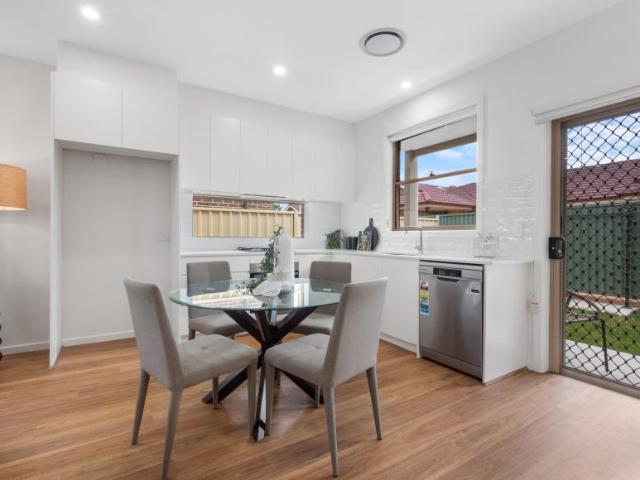 House for sale in New South Wales