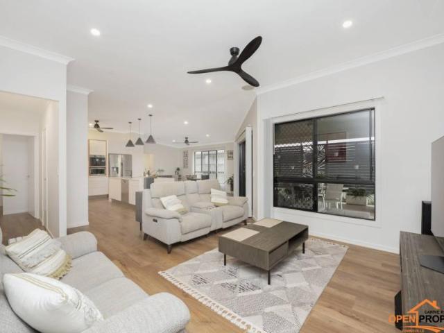 House for sale in Townsville, Queensland