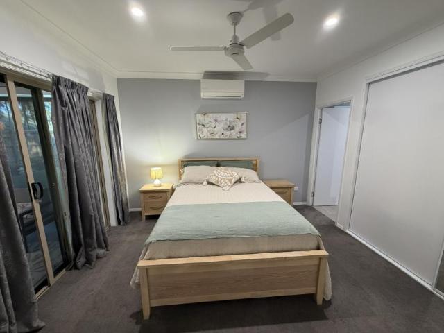 House for sale in Idalia, Townsville City
