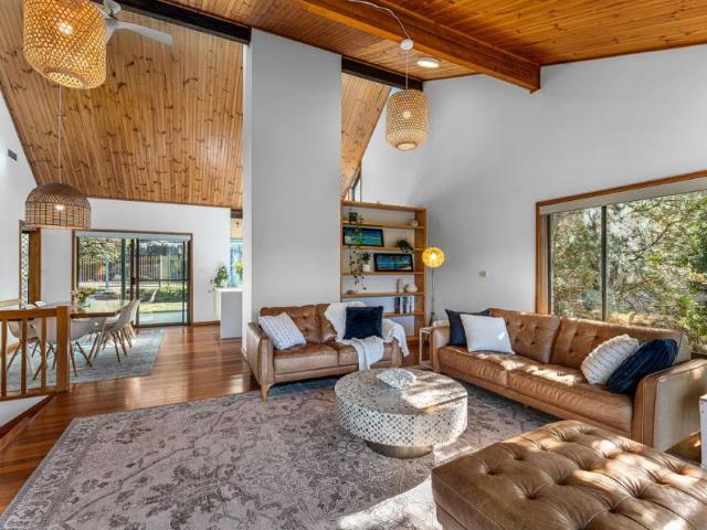 House for sale in Sutherland, New South Wales