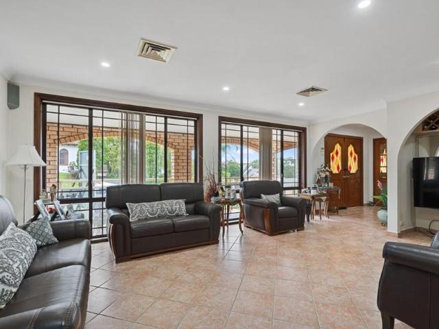 House for sale in Illawong, Sutherland Shire Council