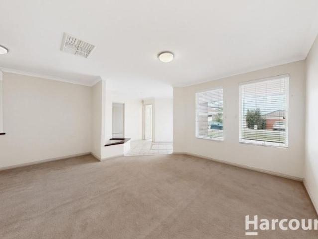 House for rent in Iluka, City of Joondalup