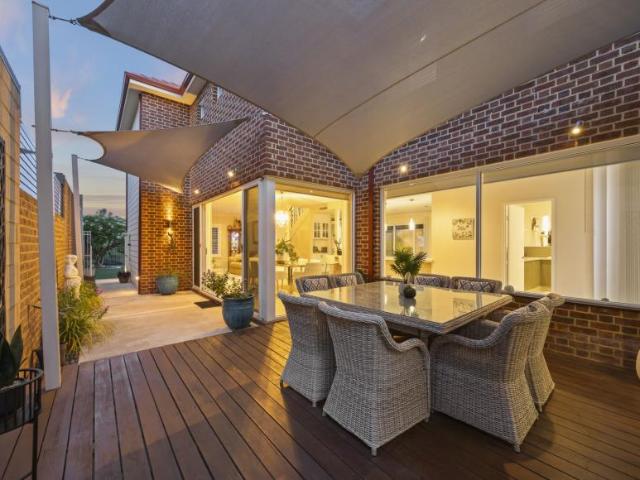 House for sale in Iluka, Western Australia
