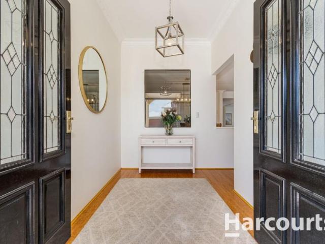House for sale in Iluka, City of Joondalup
