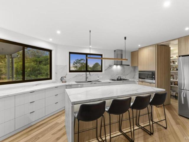 House for sale in Indented Head, City of Greater Geelong