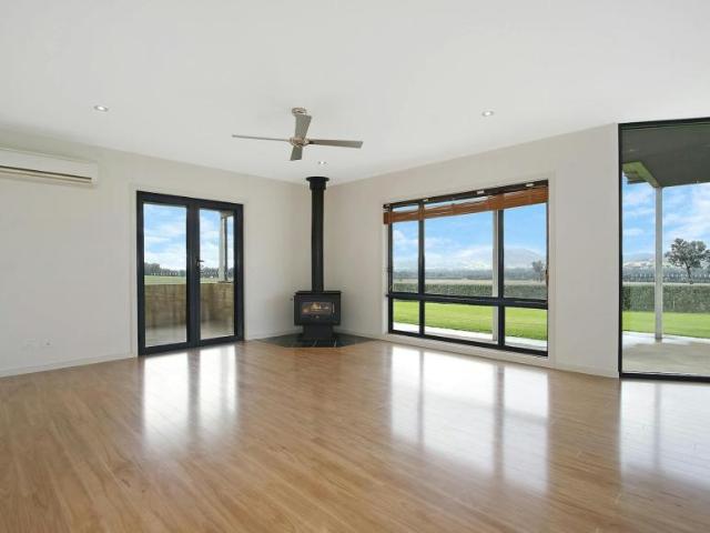 House for rent in Indigo Valley, Shire of Indigo