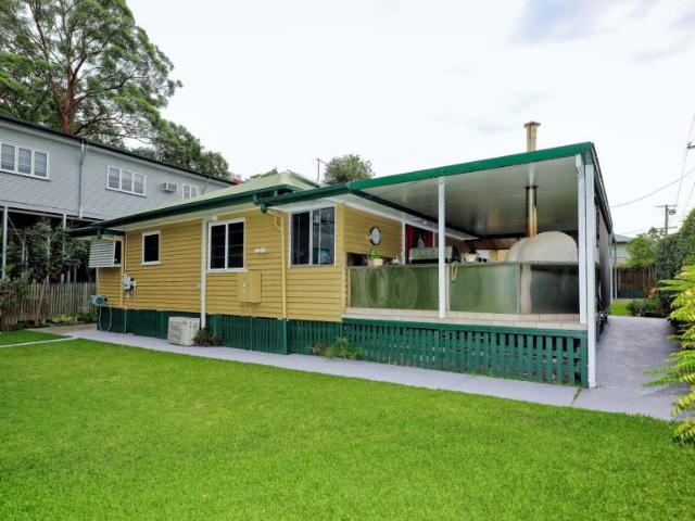House for sale in Toombul, Queensland