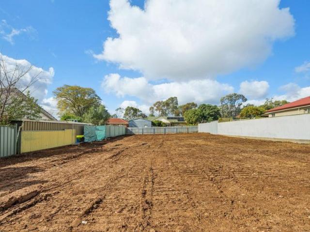 House for sale in Ingle Farm, Adelaide