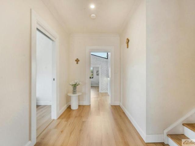 House for sale in Ingleburn, Sydney