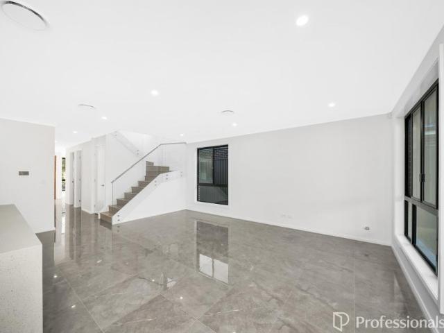 House for sale in Ingleburn, Campbelltown City Council