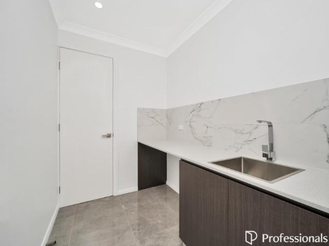 House for sale in Ingleburn, Campbelltown City Council