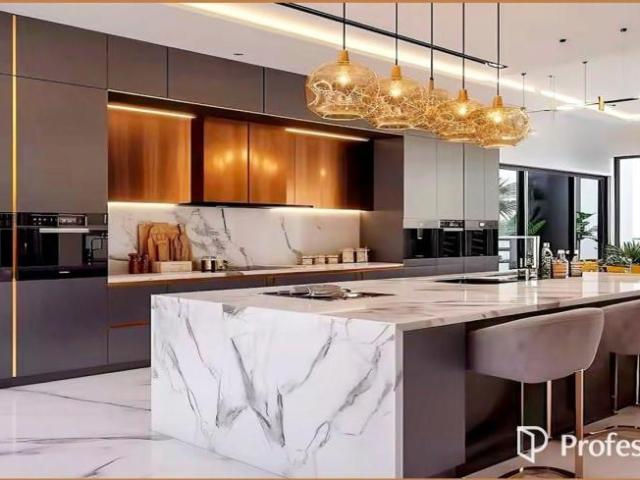 House for sale in Ingleburn, Campbelltown City Council