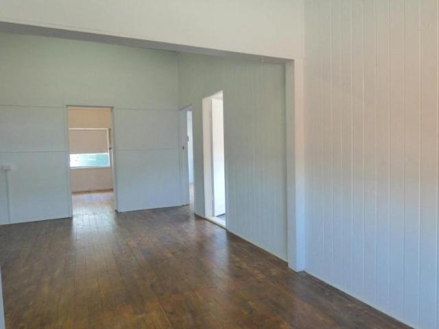 House for sale in Injune