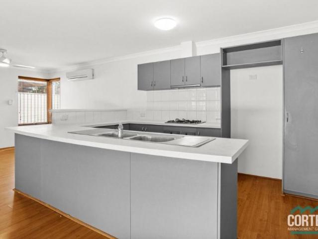 House for rent in Stirling, Western Australia