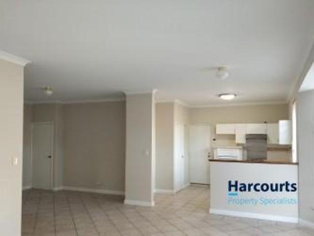 House for rent in Innaloo, City of Stirling