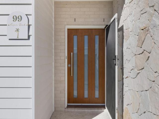 House for sale in Innes Park, Queensland