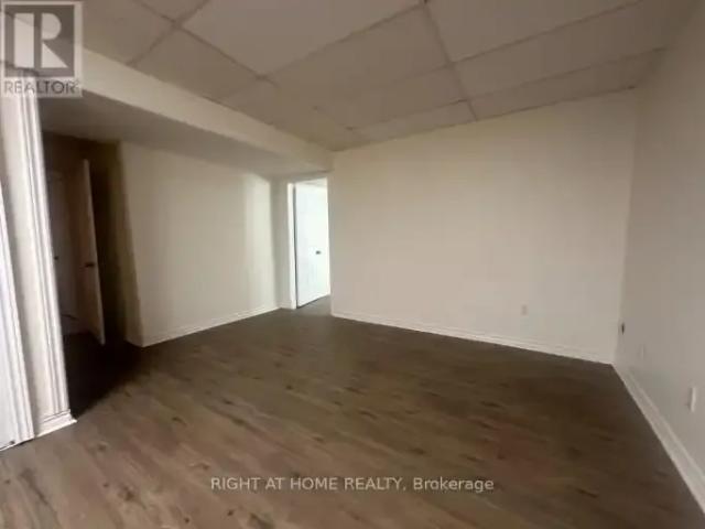 House for rent in Innisfil, Ontario