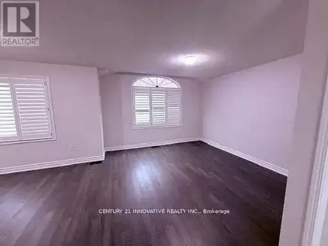House for rent in Innisfil, Ontario
